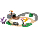 Ravensburger 63609400 Dinosaurie