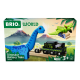 Ravensburger 63609600 Dinosaurie