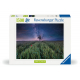 Ravensburger 12000799 Puzzle Nac