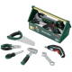 Bosch Werkzeugbox Fachhandel