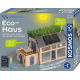 Eco Haus