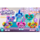 Furblets Sortiment