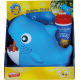 PUSTEFIX Bubble Shark