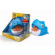 PUSTEFIX Bubble Shark