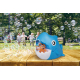 PUSTEFIX Bubble Shark