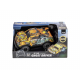 RC Car Ghost Driver (Orange), Re