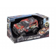 RC Car Ghost Driver (Rot), Revel