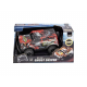 RC Car Ghost Driver (Rot), Revel