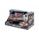 RC Car Ghost Driver (Rot), Revel