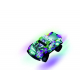 RC Car Ghost Driver, lila, Revel