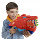 Nerf Lionfury