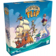 Asmodee Captain Flip