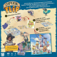 Asmodee Captain Flip
