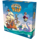 Asmodee Captain Flip