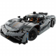 LEGO® Technic 42173 Koenigsegg J