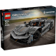 LEGO® Technic 42173 Koenigsegg J