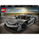 LEGO® Technic 42173 Koenigsegg J