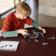 LEGO® Technic 42173 Koenigsegg J