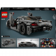 LEGO® Technic 42173 Koenigsegg J
