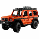 LEGO® Technic 42177 Mercedes - B