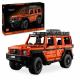 LEGO® Technic 42177 Mercedes - B
