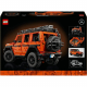 LEGO® Technic 42177 Mercedes - B