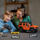 LEGO® Technic 42177 Mercedes - B