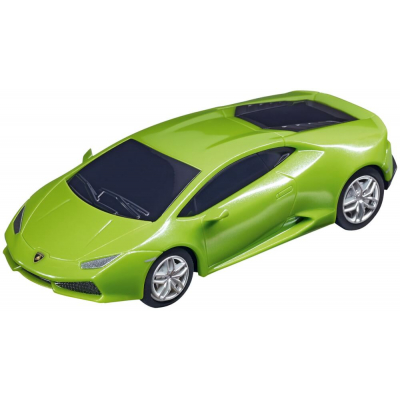 PULL SPEED  -  Street Racers, so