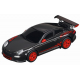 PULL SPEED  -  Street Racers, so