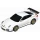 PULL SPEED  -  Street Racers, so