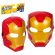 Avangers Hero Mask Ast