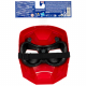 Avangers Hero Mask Ast