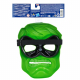 Avangers Hero Mask Ast