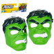 Avangers Hero Mask Ast
