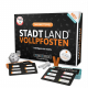 DENKRIESEN  -  STADT LAND VOLLPF