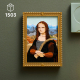 LEGO® ART 31213 Mona Lisa