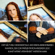 LEGO® ART 31213 Mona Lisa