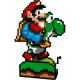 LEGO® Super Mario 71438 Super Ma