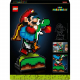 LEGO® Super Mario 71438 Super Ma