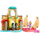 LEGO® WICKED 75681 Elphaba und G