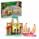 LEGO® WICKED 75681 Elphaba und G