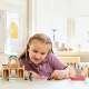 LEGO® WICKED 75681 Elphaba und G