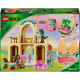 LEGO® WICKED 75681 Elphaba und G