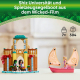 LEGO® WICKED 75681 Elphaba und G