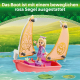 LEGO® WICKED 75681 Elphaba und G