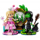 LEGO® WICKED 75682 Glindas und E