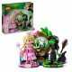 LEGO® WICKED 75682 Glindas und E