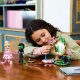 LEGO® WICKED 75682 Glindas und E