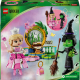 LEGO® WICKED 75682 Glindas und E