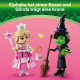 LEGO® WICKED 75682 Glindas und E
